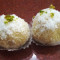 Khir Kadam [2 Pcs]