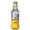 Schweppes Indian Tonic Water, 0,2L