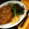 Original Wiener Schnitzel