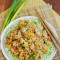 Non-Veg. Mixed Fried Rice