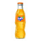 Fanta 0.2L