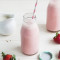 Strawberry Milk Shake