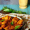 Chicken Ceylon