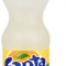 Fanta Lemon