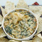 Spinach And Artichoke Dip