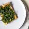 Broccoli Rabe (Rectangle Pan)