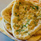 Garlic Butter Naan