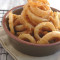 Onionrings