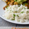 Chipotle Rice