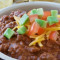 Refried Beans