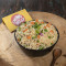 Veg Fried Rice Large