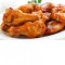 Vivo Chicken Wings