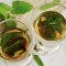 Mint Tea