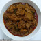 Bhuna Mutton