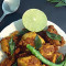 Andhra Chicken