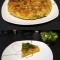 Farmer's Omelette