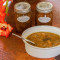 Sweet Mango Chutney