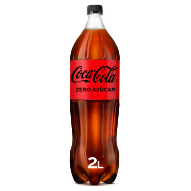 Coca Cola 0.2L