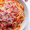 Spaghetti All‘amatriciana