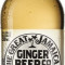 Old Jamaica Ginger Beer