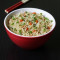 Mixed Veg. Fried Rice