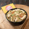 Chicken Noodles Large