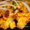 Tandoori Gobi