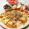 Spanish Omelette