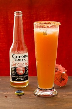 Michelada