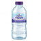 Still Water (330Ml)