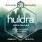 Huldra