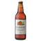 Rekorderlig Strawberry & Lime