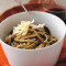 Linguine With Pesto