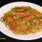 Mixed Hakka Noodles