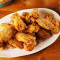 Fried Chicken Wings