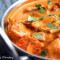 Butter Chicken Box