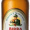 Birra Moretti 4X330Ml