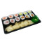 Gurken Maki