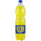 Inca Kola