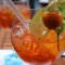 Aperol Sprizz