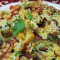 Hyderabadi Veg. Biryani