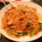 Pad Thai Noodles