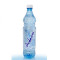 Belu Mineral Water (Sparkling) (330Ml)