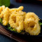 Vegetable Tempura