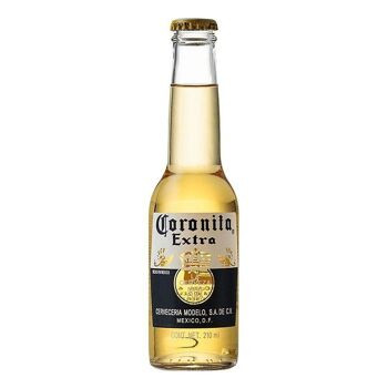 Coronita Beer