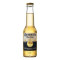 Coronita Beer