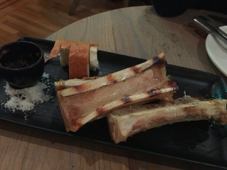 Bone Marrow