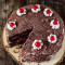 Black Forest Pastry