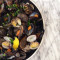 Mussels