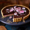 Chocolate Tart